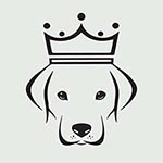 Uw Online Dierenvoeding