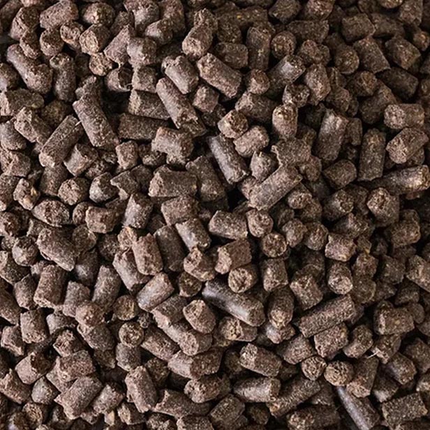 Special Quality Puppy - 15 kg (geperst)