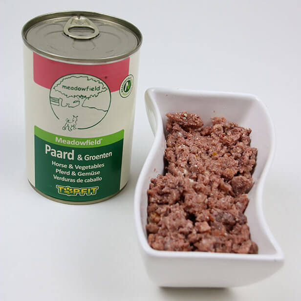paard_groenten_21.jpg