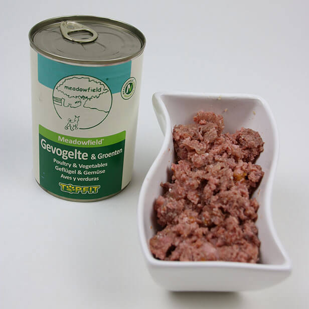 gevogelte_groenten_21.jpg