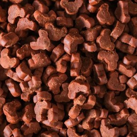 Muizenkopjes voor de Kat - 1000 gram