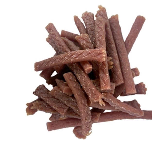 i-am-mini-sticks-kip-2.jpg
