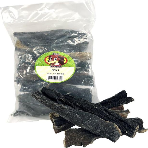 Petsnack Pens 300 gram