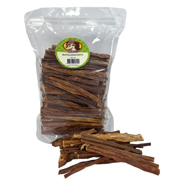 petsnack-buffelspaghetti-2.jpg