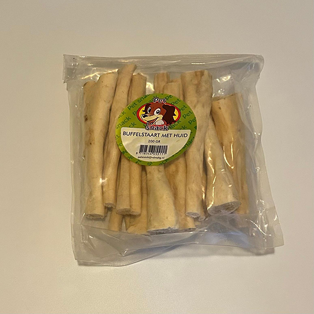 buffelstaart-met-huid-2.jpg
