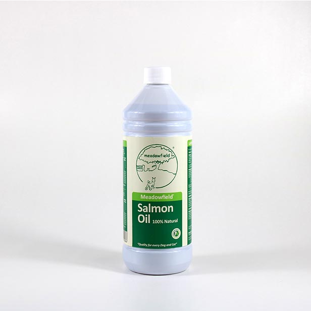 zalmolie-liter.jpg